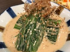 -大雄寿司(中华广场店)
