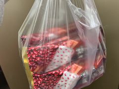 -康乐(滨江道店)