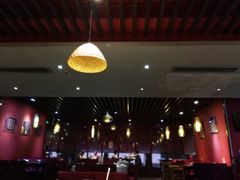 -味道云南·云朵山歌(东方都会广场店)