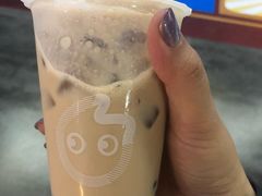 -CoCo都可(北苑K酷店)