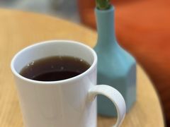 -逸派咖啡 EPARKCOFFEE(广安门店)