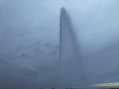 -人民防洪胜利纪念塔