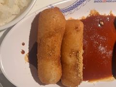 -小龙坎火锅(IFS HOT店)