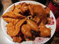 -陈陈火锅(较场口店)