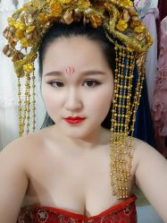 点击看大图 -巴黎新娘婚纱摄影