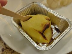 -禾斗海鲜自助(市南银座店)