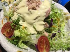 -胜代日本料理(云程巷小区店)