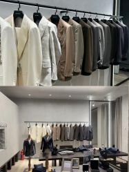 点击看大图 -Brother西服礼服定制·商务·婚礼(佛山南海店)