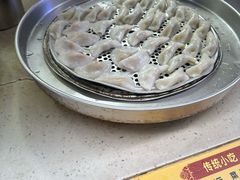 -娜姐海丰小吃