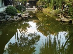 -秋霞圃