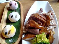 -天府掌柜(九眼桥店)