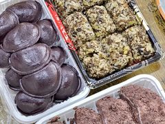 -师任堂韩式食品(总店)