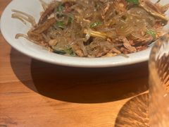 -黄山老妈·土菜(碧桂园店)