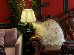 -小凤仙公馆酒店