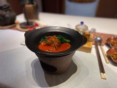 -叶叶菩提·晋福宫