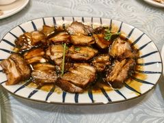 -粤·向群饭店(龙津东路总店)