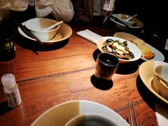 -外婆家(南开大悦城店)