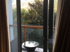 -天目湖御水温泉·度假酒店