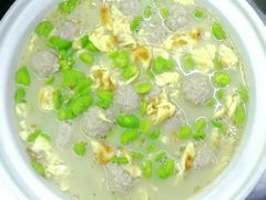 -全聚贤餐厅·湖北家常菜(沙湖店)