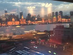 -上海小南国(正大店)