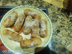 -黄记煌三汁焖锅(欢乐海岸店)