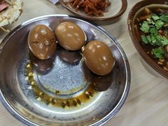 -昌顺马记小吃店(昌盛园店)
