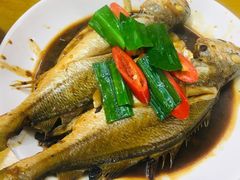 -老闽味姜母鸭·煎蟹闽菜餐厅(曾厝垵地标店)