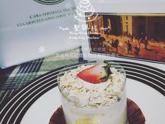 -COVA(上海K11艺术中心店)