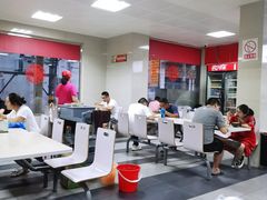 -大市小吃(金鑫花苑店)