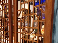 -佳兰雅序融合菜(高新店)