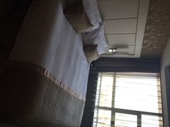 iphone_upload_pic-杭州海外海皇冠大酒店