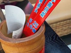 -毛家饭店(翡翠绿洲商业街店)