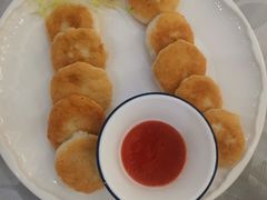 -鹭园酒家·四十年老字号