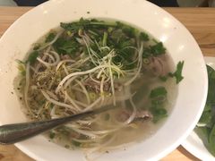 -越美小馆·越南料理(曲江店)