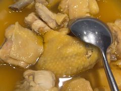 -望乡楼上海菜(日月光店)