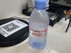 -会麦二手奢侈品包包手表回收寄卖(闵行店)