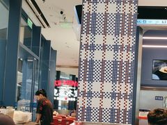 -克茗冰室(仁恒梦中心店)