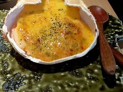 -紫· 割烹  Kappo Murasaki