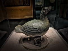 -上海中国航海博物馆