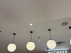 -肯德基(西桥店)