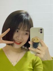 -FOR YOU造型