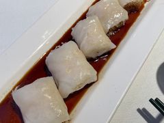 -潮民公馆(BFC外滩金融中心店)