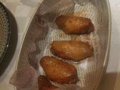 -西堤牛排(南京龙江店)
