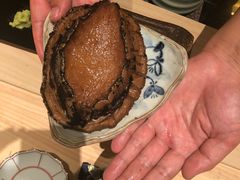 -鮨心和(外滩店)