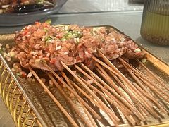 -方脑壳