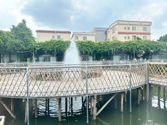 -陶缘一号·四季缘·老字号顺德菜·户外婚礼家宴(西滘店)