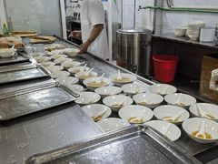-汪家馄饨(集庆路店)