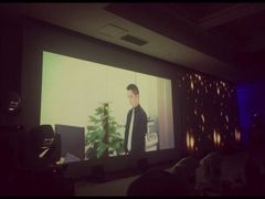 iphone_upload_pic-AMG海上明珠影城(上海环球港RealDCinema店)