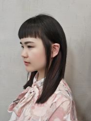 -SEBASTIAN塞巴斯汀