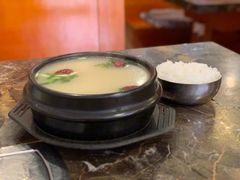 -高丽村韩国料理(兴华二路店)